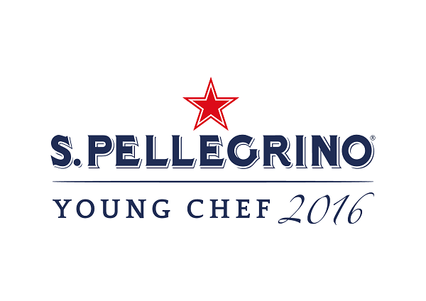 S.PELLEGRINO YOUNG CHEF 2016